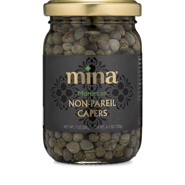 Mina Non-Pareil Capers 7oz.jpg
