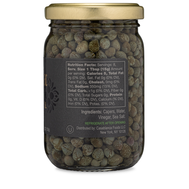 Mina Non-Pareil Capers 7oz NF.jpg