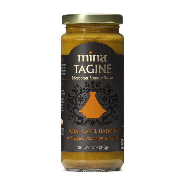 Mina Royal Ras El Hanout Simmer Sauce.jpg