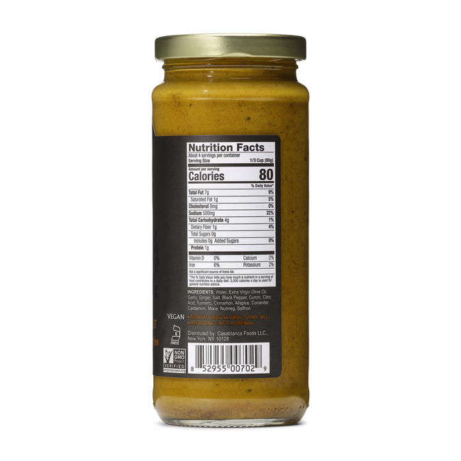 Mina Royal Ras El Hanout Simmer Sauce NF.jpg