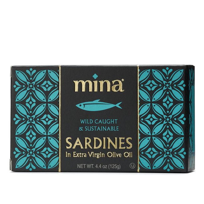 Mina Sardines Plain EVOO.jpg