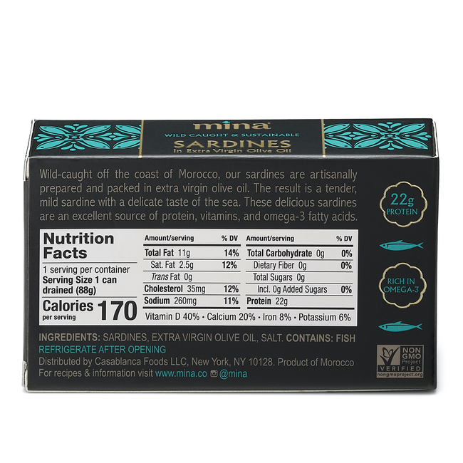 Mina Sardines Plain EVOO NF.jpg