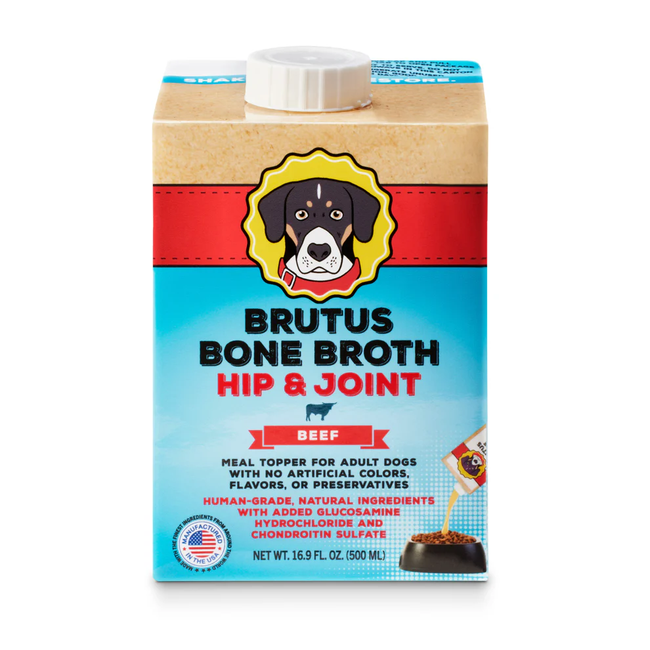 MiniBeefBrutusBrothFront.webp
