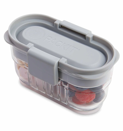 Bento Mini Container