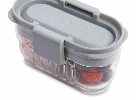 Bento Mini Container