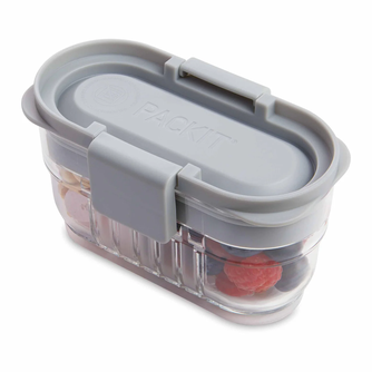 Bento Mini Container