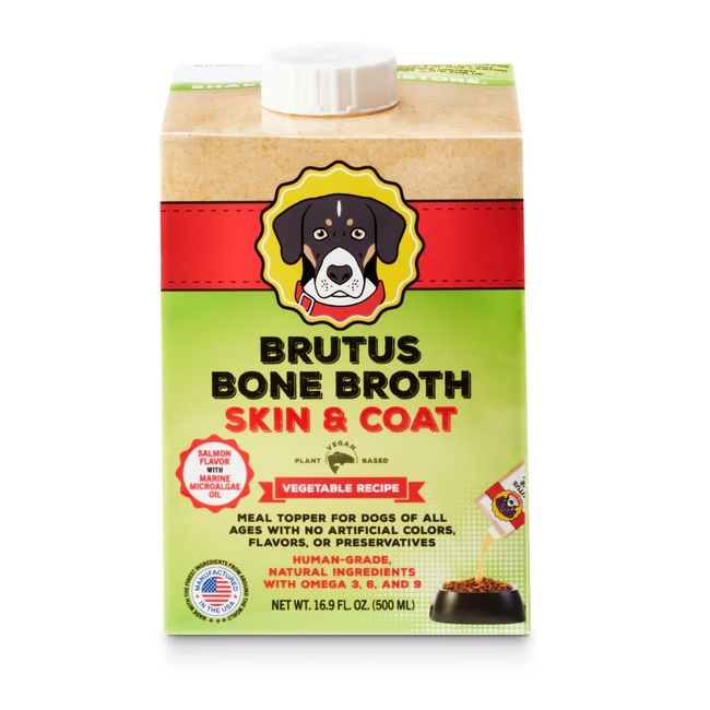 Mini_Vegetable_Brutus_Broth_Front.webp