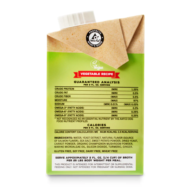 Mini_Vegetable_Brutus_Broth_RS.webp
