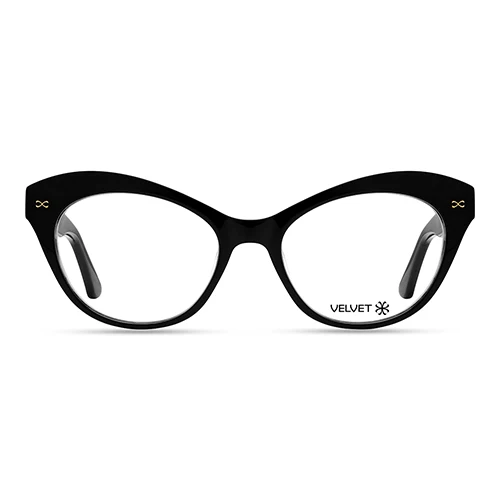 Minnie_BLACK_18ef38a2-d6f6-4ddf-9d9f-015f92a37a5c.webp