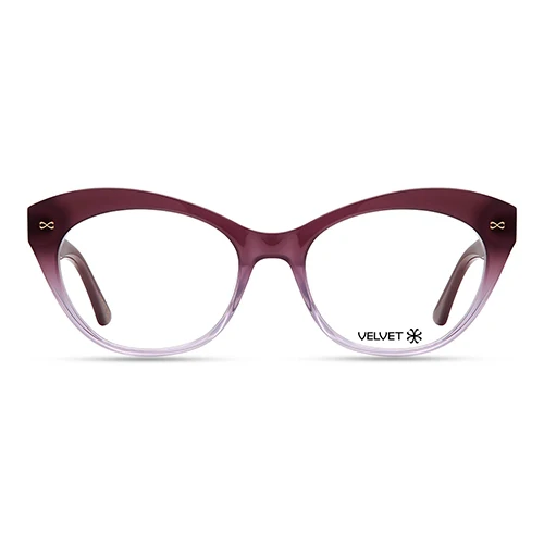 Minnie_GRADIENT_PURPLE_589d8563-6f15-4dbf-8356-f4e386b127c3 (2).webp