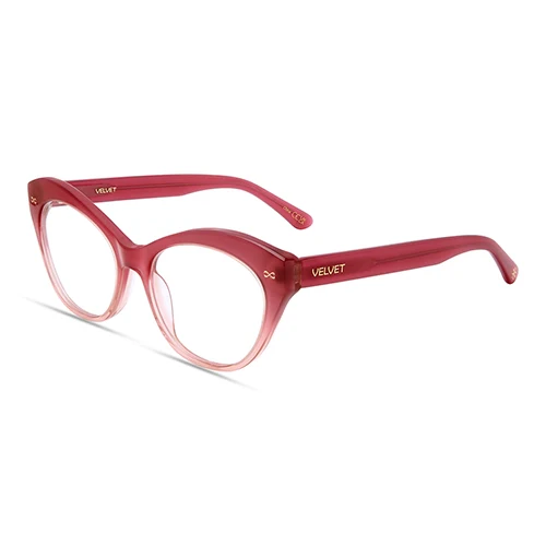 Minnie_GRADIENT_RED.webp