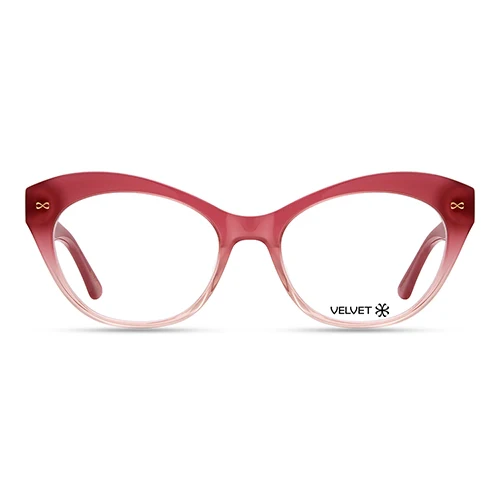 Minnie_GRADIENT_RED_4d711e11-0e32-4d00-84f8-ebaa1ae3c70c (1).webp
