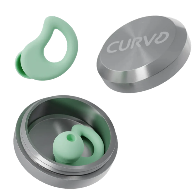 Mint-Curvd-Hero-with-Case-Final-Render-No-Gasket_2048x2048_G_CURVDWEBSITE.webp