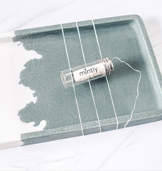 Eco floss
