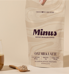 Minus Instant Oat Milk Latte_1350 x 500.png