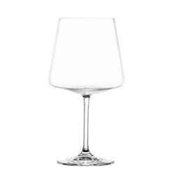 MioVino Stemware Collection