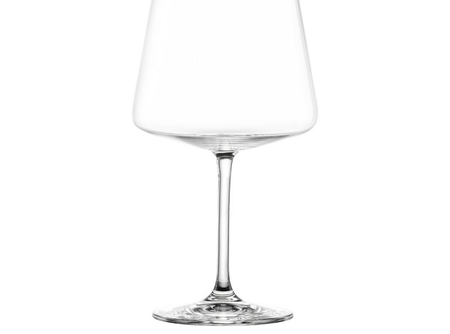 MioVino Stemware Collection