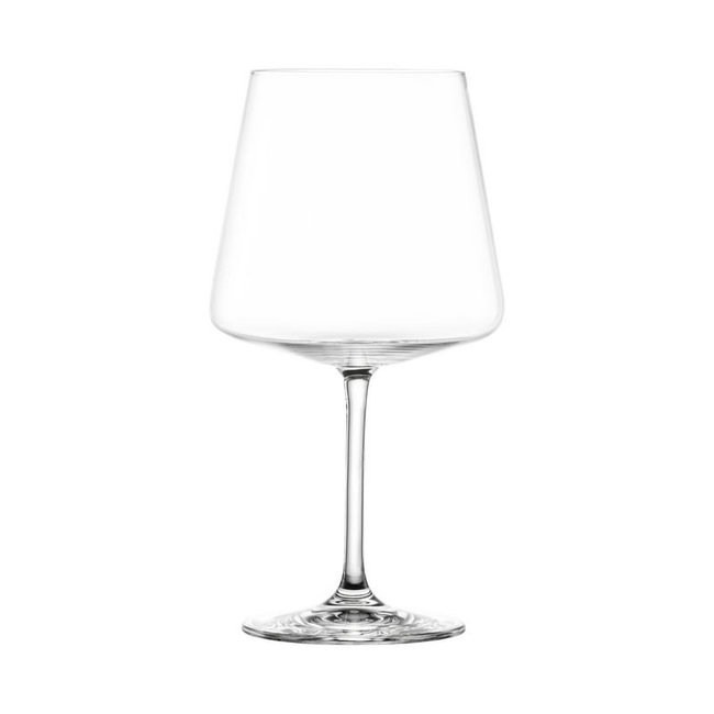 Miovino burgundy.jpg