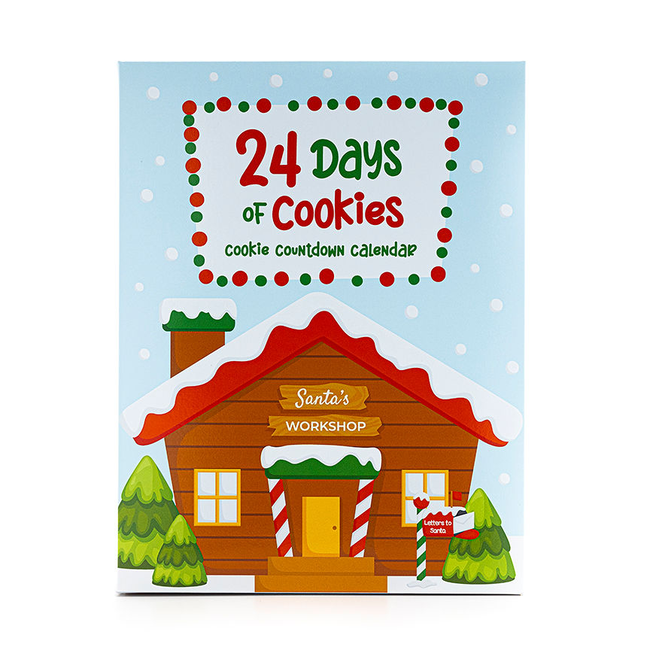 MissCookie-ChristmasCalendar-24Days-5.jpg