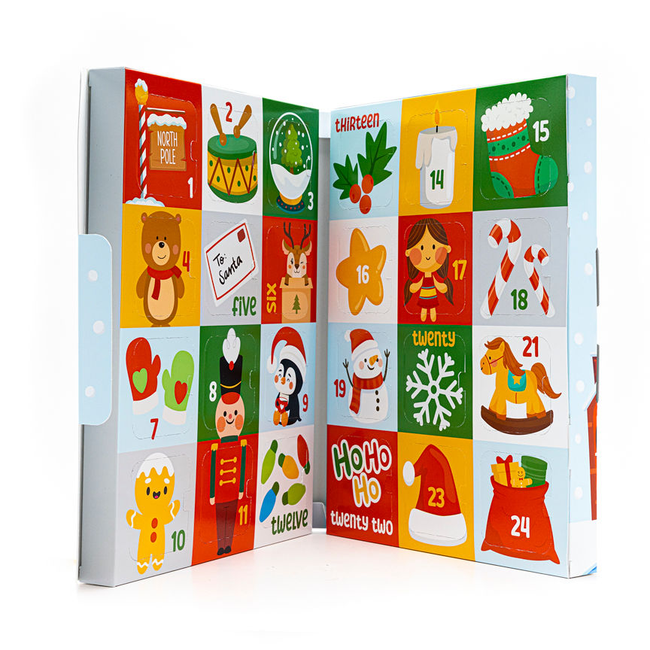 MissCookie-ChristmasCalendar-24Days-360_0017.jpg