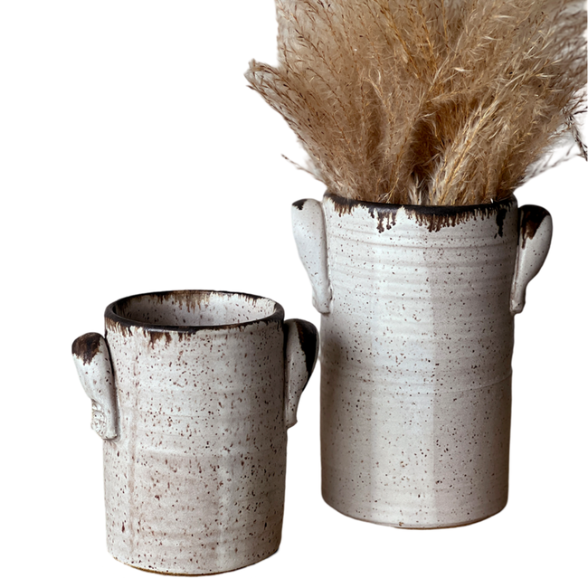 Mist_Styled_Utensil_Holders.png