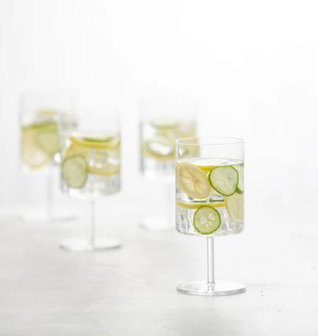 MODO STEMWARE