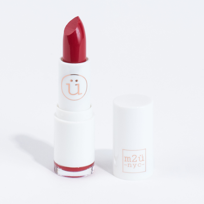 Moisturizing_Lipstick_L10607.jpg