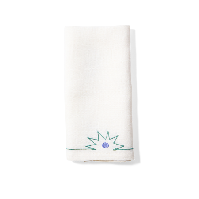 Mojito Napkin ECOM1.jpg