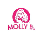 MollyBz_Logo_2020.jpg