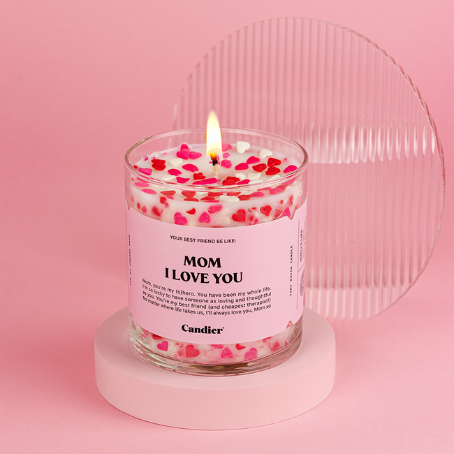 MomILoveYou_Ecom_Studio_01-Lit_150dpi.png