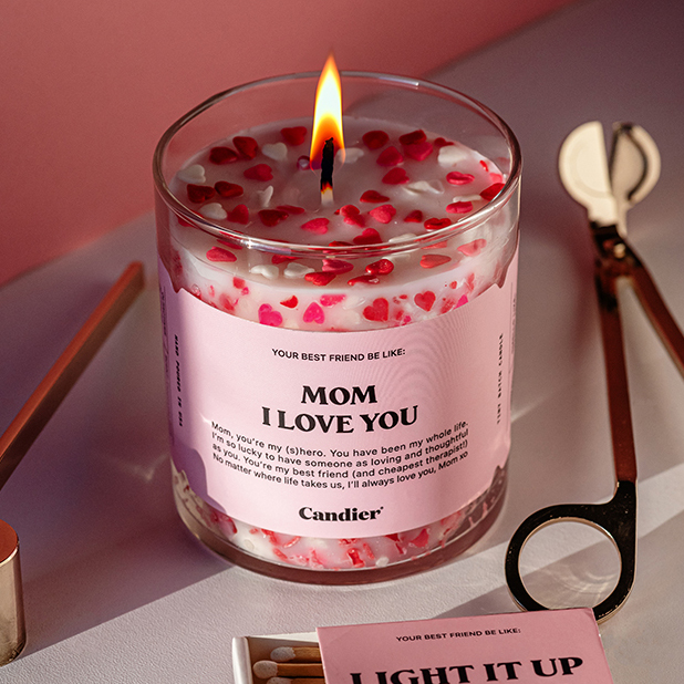 MomILoveYou_Ecom_Studio_02-Lit-Sq_150dpi.jpg