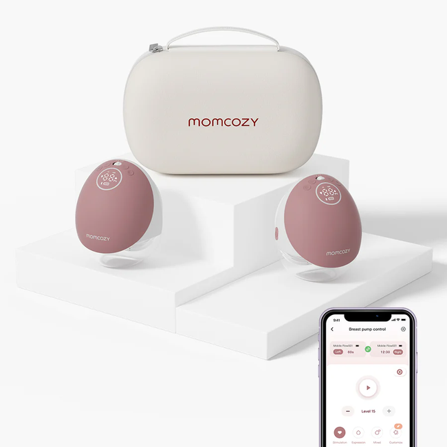 MomcozyMoblieFlow_BreastPump_7.webp