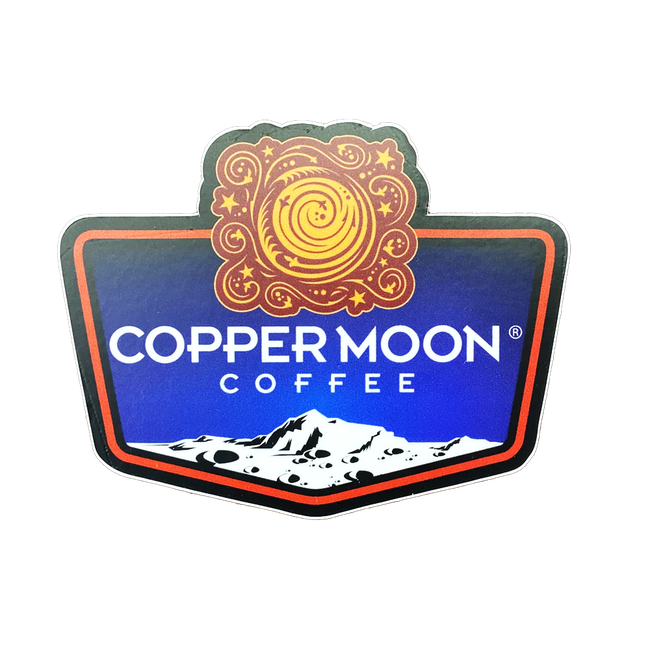 Moon-Mountain-Sticker.webp