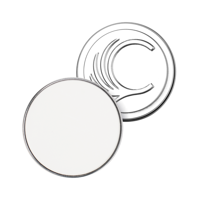 MoonDust_Product_Transparent.png