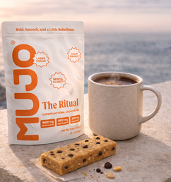 Morning Mujo Ritual by the coast.png