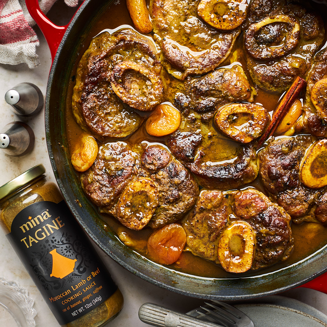 Moroccan-Tagine-Osso Buco.jpg