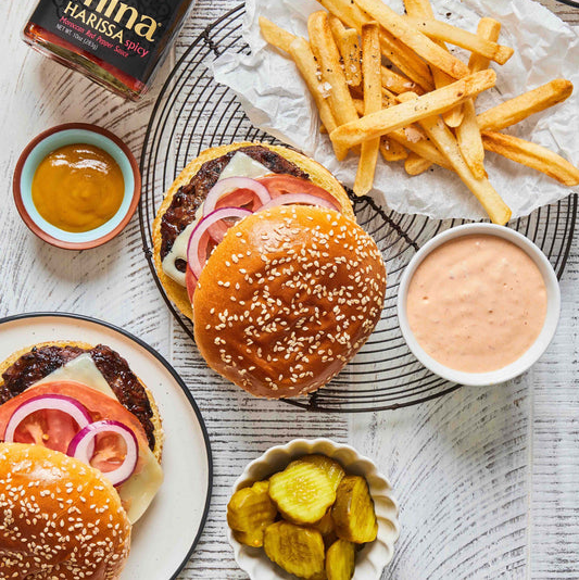 Moroccan_Lamb_Burger-small.jpg
