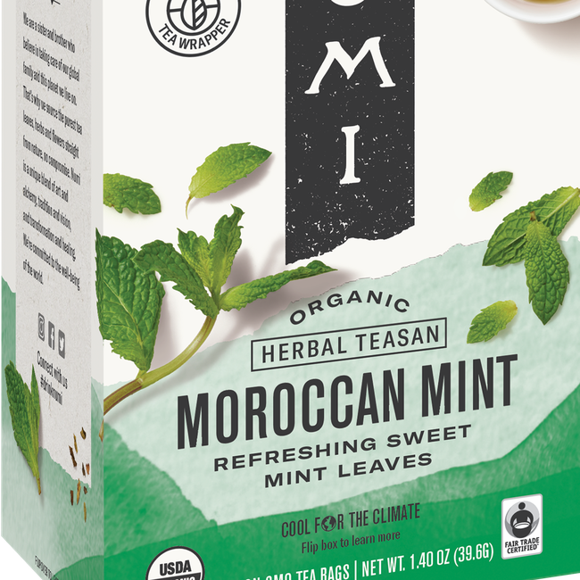 Moroccanmint-box-1500px_HR.png