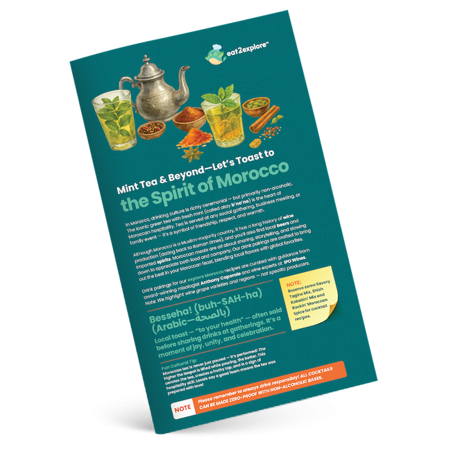 Morocco - Drinking brochure.png