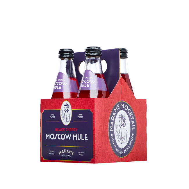 Moscow Mule 4 pack.jpg