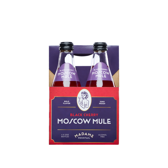 Moscow Mule 4 pack (2).jpg