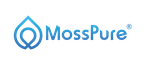 Moss Pure Logo Moss Wall Moss Pure.png