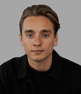 Most-Attractive-Youtube-Thumbnail-44.png