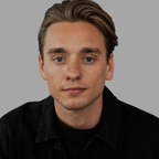 Most-Attractive-Youtube-Thumbnail-44.png