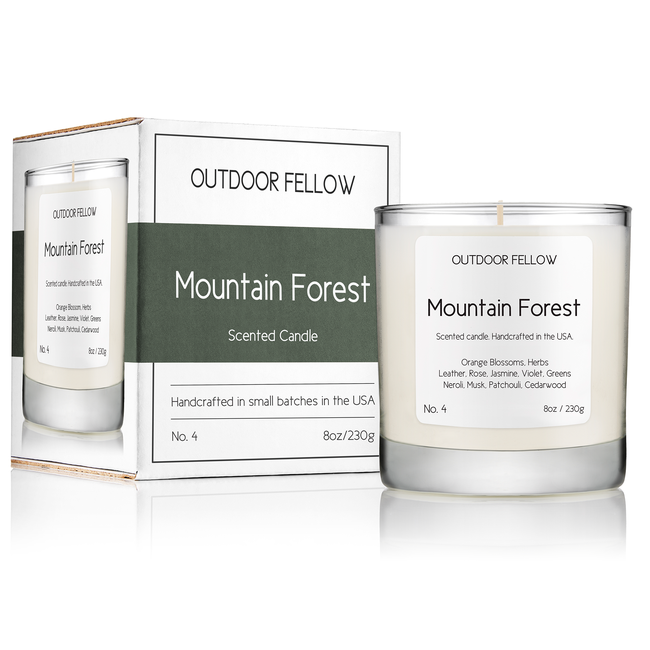 Mountain-Forest-with-Carton_2000x2000.png