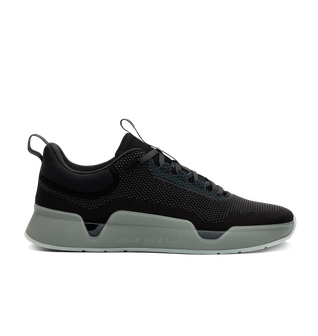 Move Trainer