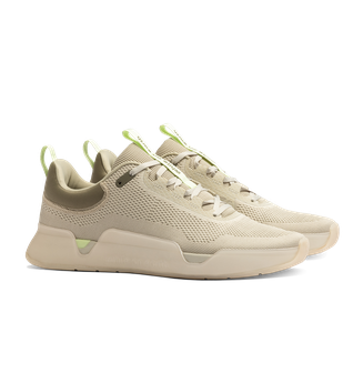 Move Trainer