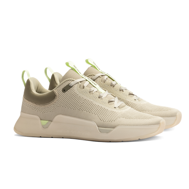 MoveTrainer_Dune_Pair1_TransparentBackground.png