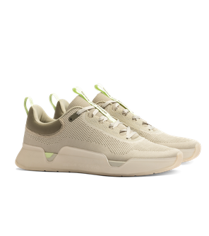 Move Trainer