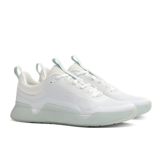 Move Trainer
